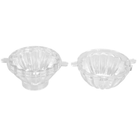 Cactus Shape Candle Mold DIY Hand Made Soap Mold for Home Decoration Valentine's DayS (1/5)