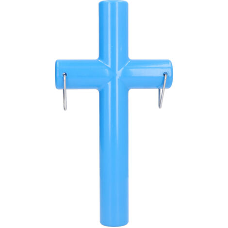 Cow Cattle Mouth Opener Veterinary Mouth Opening Tool Animals Livestock Breeding Equipment for FarmS (1/5)