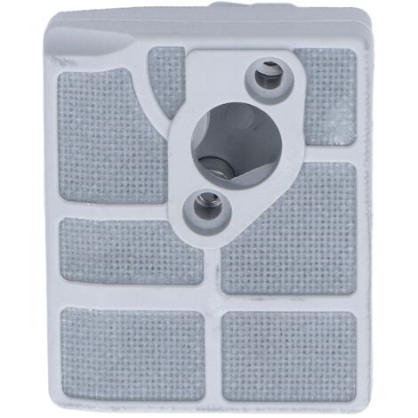 Air Filter Garden Chainsaw Filter Replacement for STIHL 030 031 032 031 AV 032av 1113 120 1603 (1/5)