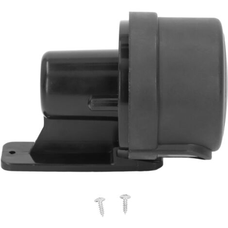 Photoelectric Sensor Control Switch Energy Saving Intelligent System High Sensitivity Automatic Control Switch 105‑305V (1/5)
