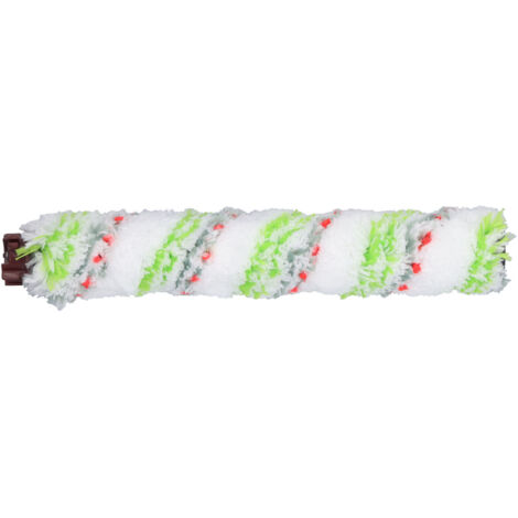 Multi Surface Pet Brush Roll Replacement Multifunction for Bissell 2460/1785 CrossWave (1/5)