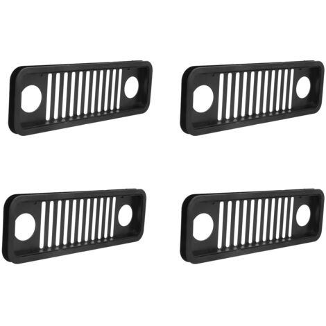 4PCS Network Wire Storage Rack Cable Box Computer Host Heat Dissipation ...