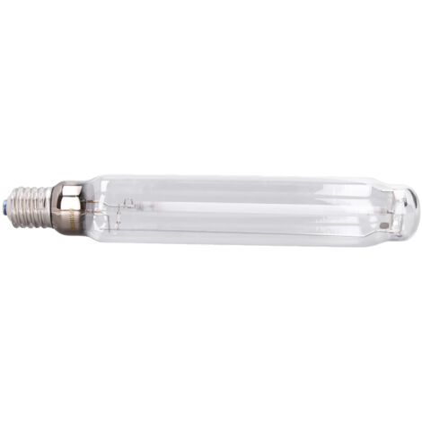Plant Grow Light 1000W Low Power Consumption Lamp Replacement for Agricultural Plants 110V to 240V (1/5)