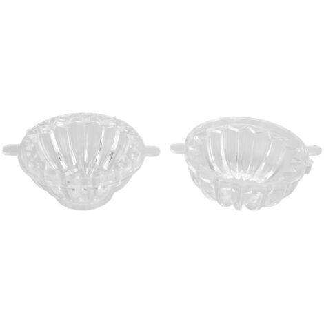 Cactus Shape Candle Mold DIY Hand Made Soap Mold for Home Decoration Valentine's DayL (1/5)