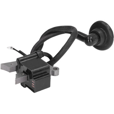 Ignition Coil Module Superb Craftsmanship High Accuracy Perfect Accessory Replacement Ignition Coil (1/5)