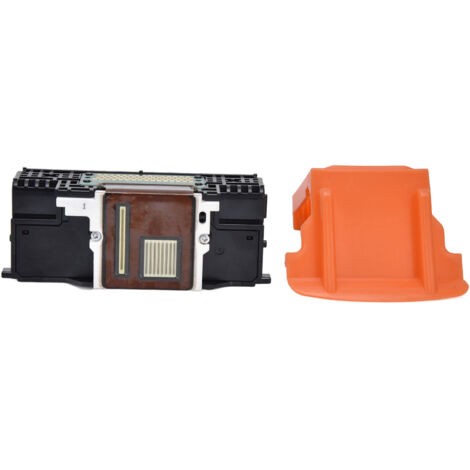 Print Head Stable Rustproof Printer Replacement Head for QY6‑0083 MG6380 MG7180 IP8780