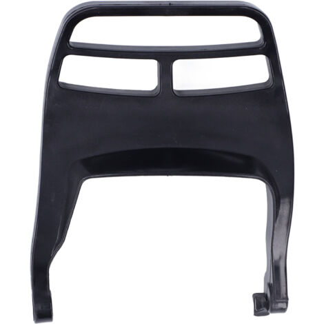 Chainsaw Brake Handle Front Hand Guard 1119 792 4900 Replacement for STIHL MS382 (1/5)