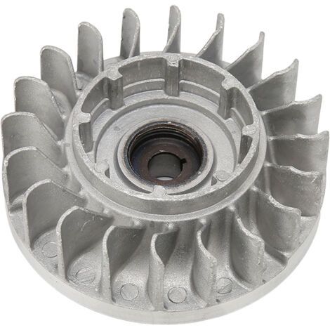 Chainsaw Flywheel Replacement Part OEM 1122 400 1217 for STIHL 066 Ms660 Ms650 MS 650 660 Repair (1/5)