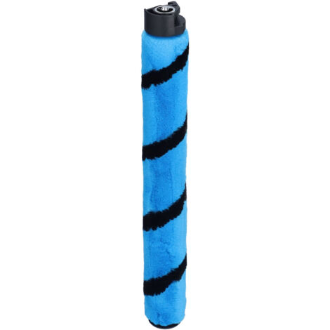 Vacuum Cleaner Roll Brush Soft for Shark AZ2000 AZ2000W AZ2002 LA502 Rotator Vertex DuoClean (1/5)