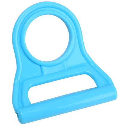 Water Lifter Handle PP Bottle Carrier Lifter Labor Saving for Household Water Lifting (1/3)
