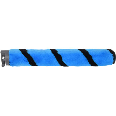 Vacuum Cleaner Main Brush Replacement Brush Roller Accessory for SHARK HZ2000 HZ2002 (1/5)