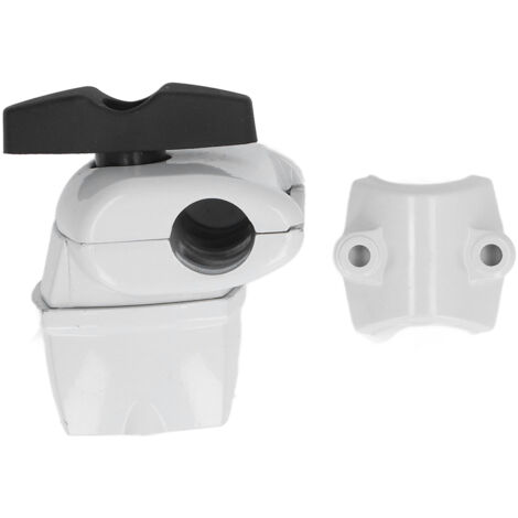 Trimmer Handle Holder Garden Tool Perfect Accessories for STIHL FS120 FS120R String Trimmer (1/5)
