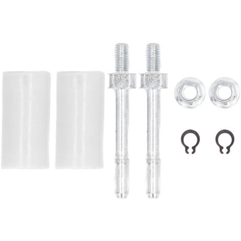 Chain Catcher Roller Replacement Chainsaw Tool Parts 1122 650 7700 for MS660 MS460 MS440 066 044 046 064 Models (1/5)