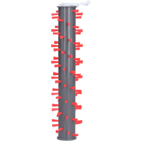 Carpet Brush Roller Replacement Fit for BISSELL CrossWave Cordless Max 2785 2554 2590 2593 2596 (1/5)