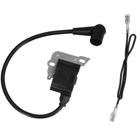 High Pressure Package Ignition Coil Suitable for Husqvarna K650 K700 K850 K950 K1200 K1250 Cutting Saw Accessory (1/5)
