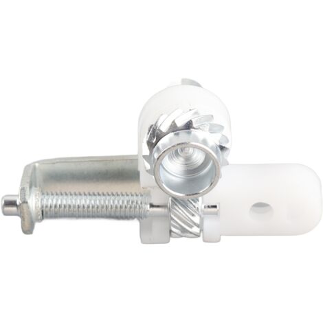 Chain Tensioner Adjuster Compatible for Stihl MS290 MS390 MS310 Chain Saw 1127 007 1003 (1/5)