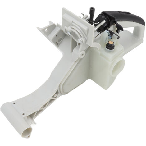 Gas Fuel Tank Rear Handle Back Grip Chainsaw Industrial Instruments Accessories for STIHL MS340 MS360 036 (1/5)