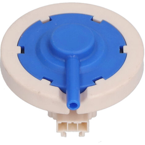 DC5V Universal Water Level Pressure Switch Full Automatic Washing Machine Accessory Parts (1/5)