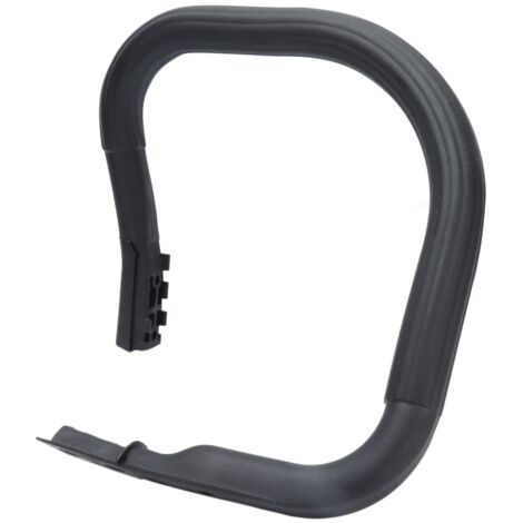 Chainsaw Handle Bar Professional Replacement Chain Saw Handle for Stihl 024 026 MS260 (1/5)