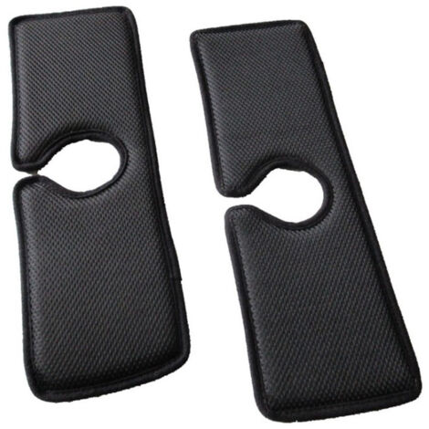 Faucet Absorbent Mat for Kitchen Sink Splash Guard Sink Water Splash Guard Behind Faucet Drying Pads for Countertop (1/5)