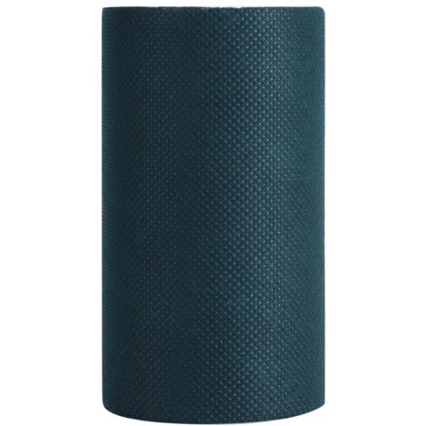 5mx15cm Artificial Grass Green Joining Fixing Turf Tape Self Adhesive Lawn Carpet Seaming (1/5)
