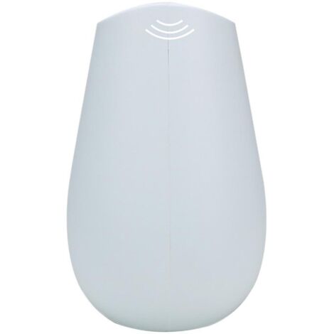Scream Jar Voice Silencer Stress Releaser Graffiti Shout Jar (1/5)