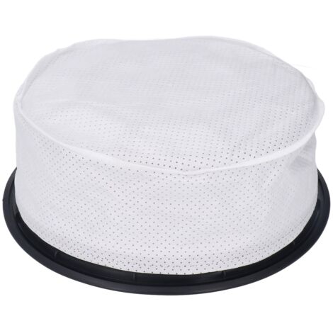 Vacuum Cleaner Filter Replacement for Numatic Henry for George for Edward Vacuum Machine (1/5)