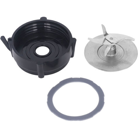 Blender Blade Replacement Parts Household Blade Gasket Bottom Base Kit for OSTER Blender 1200W (1/5)