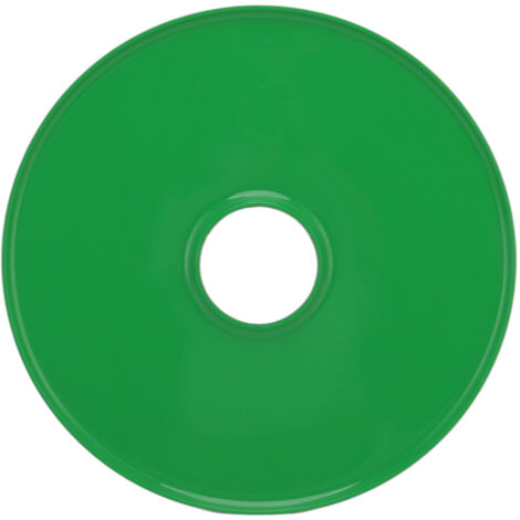 Food Dehydrator Water Tray Silcone Leak Proof Dehydrator Sheet for Nesco for FD660 Fruit Drying Machine Emerald (1/5)