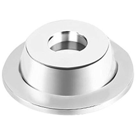 5300GS Security Tag Remover Magnet Detacher Alarm Detacher Magnet Tag Removal (1/5)