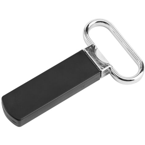 1Pc Creative Handheld Labor saving Wine Bottle Cork Opener For Home Bar Club Party Use New (1/5)