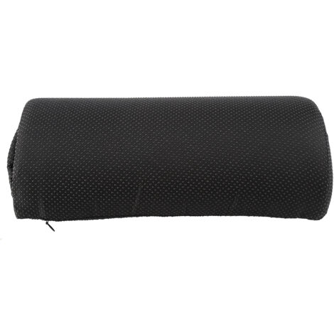 Comfortable Leg Foot Rest Raiser Pillow Support Cushion for Home Office Travel Use (1/5)