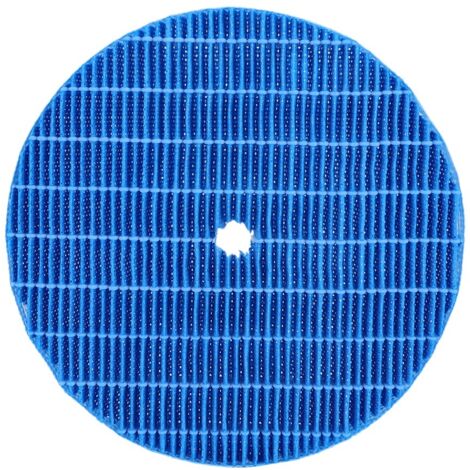 Humidifier Filter Replacement For DAIKIN MCK57LMV2‑A/MCK57LMV2‑W Air Purifier Accessories (1/5)