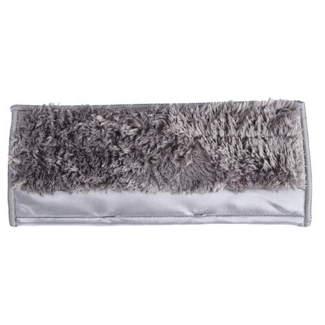 Robot Cleaner Mop Cloth Cleaning Mopping Cloth Replacement Parts Fit for Braava Jet M6Dry Mopping (1/5)