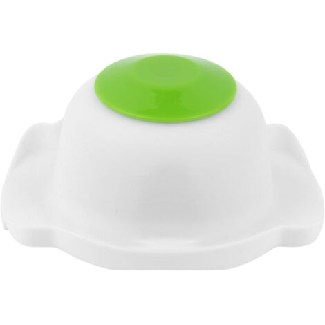 Manual Hand Fruit Juicer Citrus Lemon Presser Orange Tomato Squeezer (1/5)