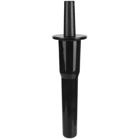 Blender Accelerator Plastic Stick Plunger Replacement For Vitamix Mixer (1/5)