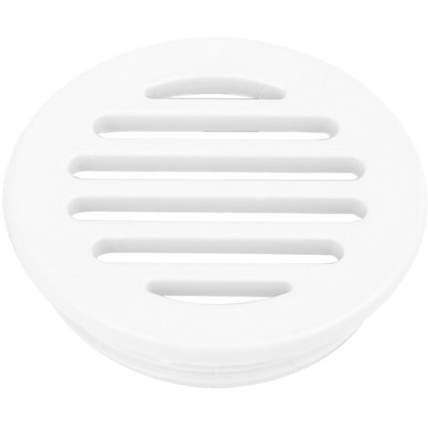 Swimming Pool SPA Plug Floor Drain Cover Filter Replacement Pool AccessoriesA (1/5)