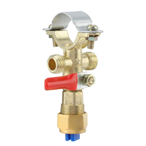 Agriculture High Pressure Nozzle Plant Protection Tractors Pesticide Sprayer (1/5)