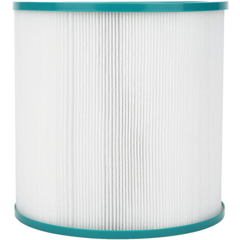 Air Cleaner Filter Strainer Replacement for Dyson Air Purifier TP00/TP02/TP03/AM11 (1/5)
