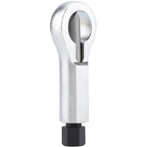 Rusted Broken Damaged Corroded Stuck Nut Removing Splitting Tool 4Sizes Remover Splitter (1) (1/5)