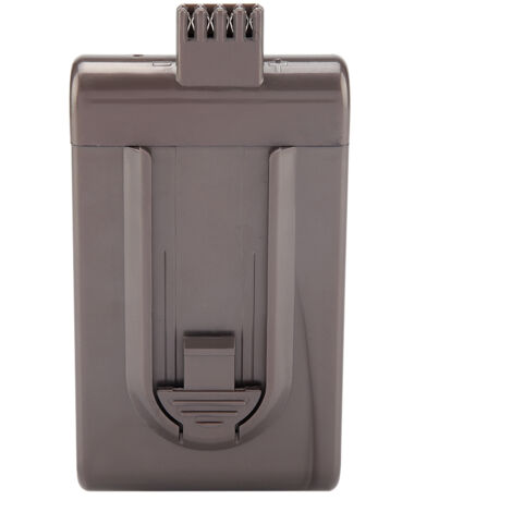 Replacement Li-ion Battery for DYSON DC16 DC12 Cordless Handheld Vacuum Cleaner (1500mah)
