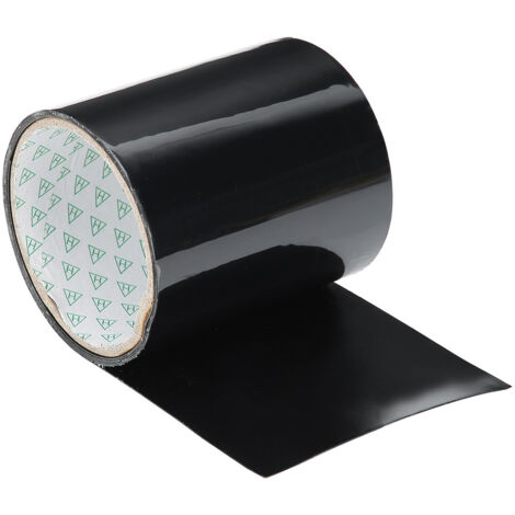 Waterproof Tape Super Strong Adhesive Patch Sealing Water Pipes Leakage Repairing Supplies