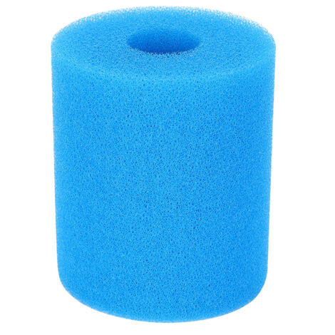 Swimming Pool Reusable Washable Filter Sponge Replacement Accessories Swimming Pool Supplies10cm (1/5)