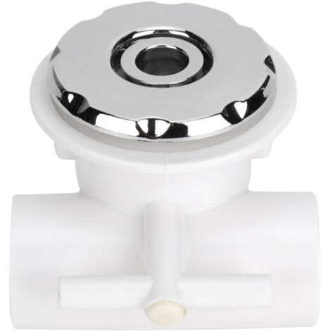 G3/4in Bathtub Massage Jet Massage Water Nozzle for SPA Swimming Pool Equipment Parts Accessories (1/5)