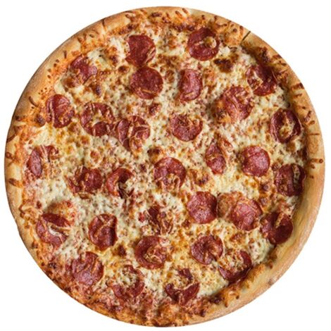 Portable Comfort Mexican Round Pizza Print Airplanes Beach Camping Throw Mat Blanket (1/5)