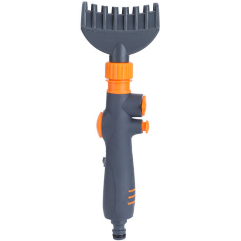 Portable Handheld Pool Filter Cleaner Swimming Pool Cleaning Brush Tool Accessories Equipment