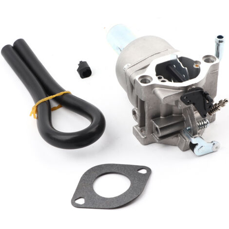 Carburetor For 14.5hp ‑ 21hp Carb 796109 591731 594593 (1/5)