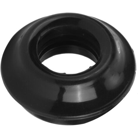 Juicer Blender Waterproof Gasket for HU600/910/1000/1100/DBF11/SBF11/RBK20/9026 Model