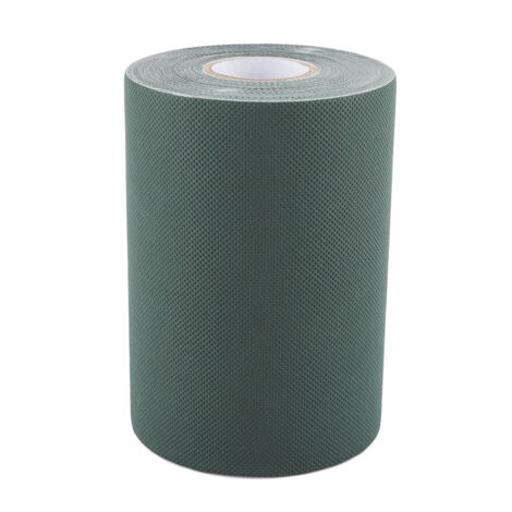 151000cm Self Adhesive Joining Tape Synthetic Lawn Grass Artificial Turf (1/5)