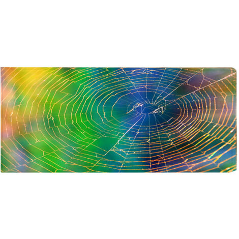 Anti-slip Floor Mats Office Chair Floor Mats Carpets Bathroom Kitchen Mats 40 x 120cm (1/5)